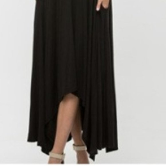 Maxi Dress - Picture 3 of 3